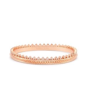 Kendra Scott Mary Caroline bracelet NWT